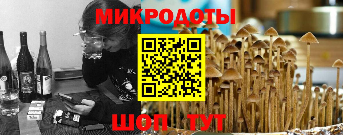 Анжеро-Судженск  Псилоцибиновые грибы мухоморы  Галлюциногенные грибы прущие грибы  Вход с VPN 